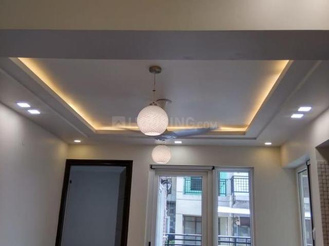 3 BHK Apartment in Sector 10 Dwarka for resale New Delhi. The reference number is 20303843