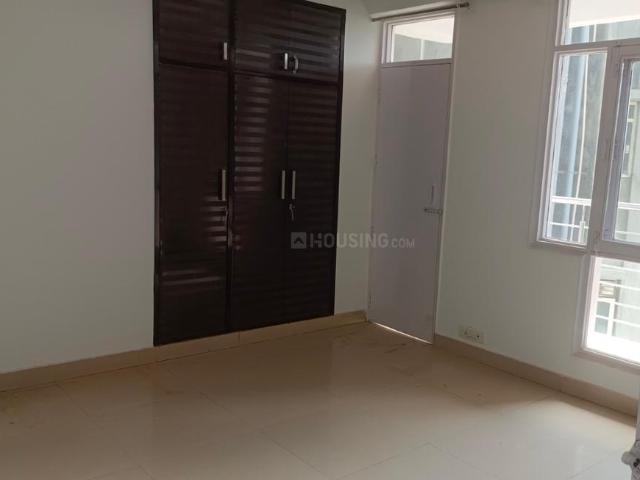 3 BHK Apartment in Sector 10 Dwarka for resale New Delhi. The reference number is 20460601