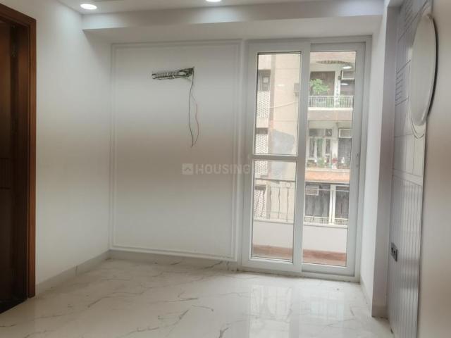 3 BHK Apartment in Sector 10 Dwarka for resale New Delhi. The reference number is 20405083