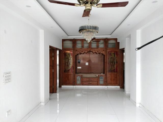 3 BHK Apartment in Sector 10 Dwarka for resale New Delhi. The reference number is 20547513