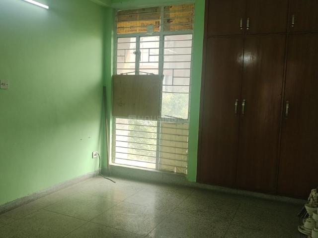 3 BHK Apartment in Sector 10 Dwarka for resale New Delhi. The reference number is 20576023