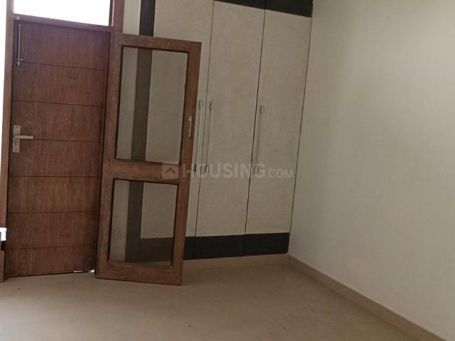 3 BHK Apartment in Sector 10 Dwarka for resale New Delhi. The reference number is 20581171