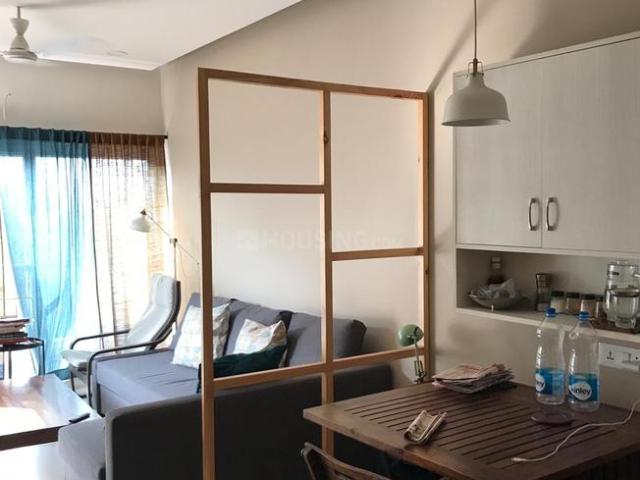 3 BHK Apartment in Sector 10 Dwarka for resale New Delhi. The reference number is 20538500