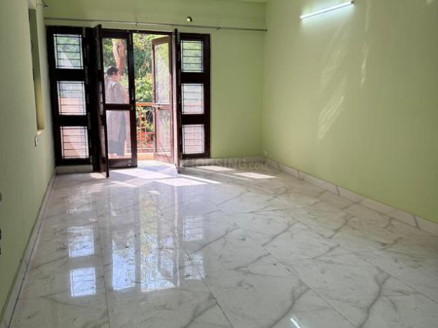 3 BHK Apartment in Sector 10 Dwarka for resale New Delhi. The reference number is 20618895