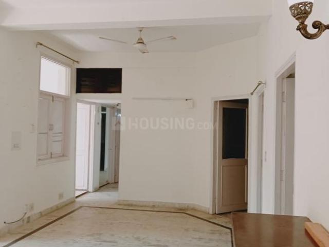 3 BHK Apartment in Sector 10 Dwarka for resale New Delhi. The reference number is 20725566