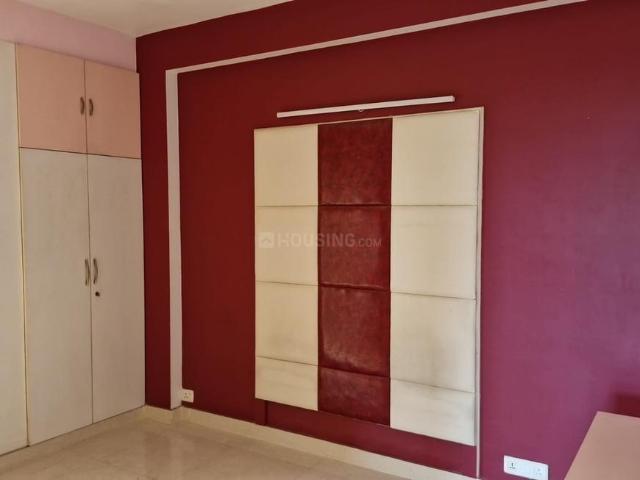 3 BHK Apartment in Sector 10 Dwarka for resale New Delhi. The reference number is 20730442