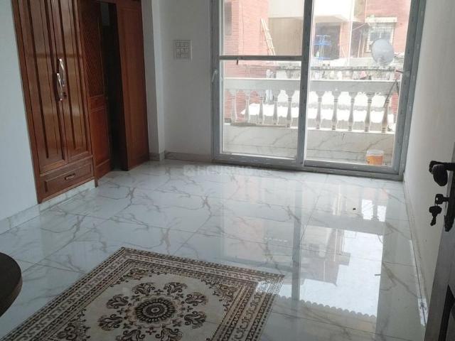 3 BHK Apartment in Sector 10 Dwarka for resale New Delhi. The reference number is 20879045