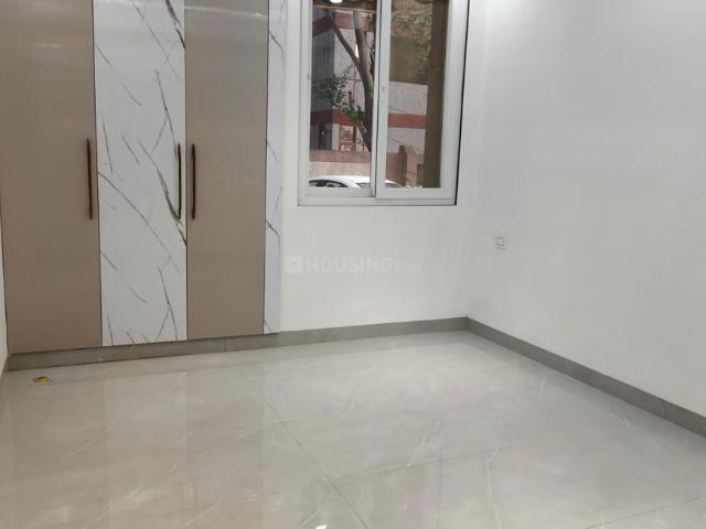 3 BHK Apartment in Sector 10 Dwarka for resale New Delhi. The reference number is 20809595