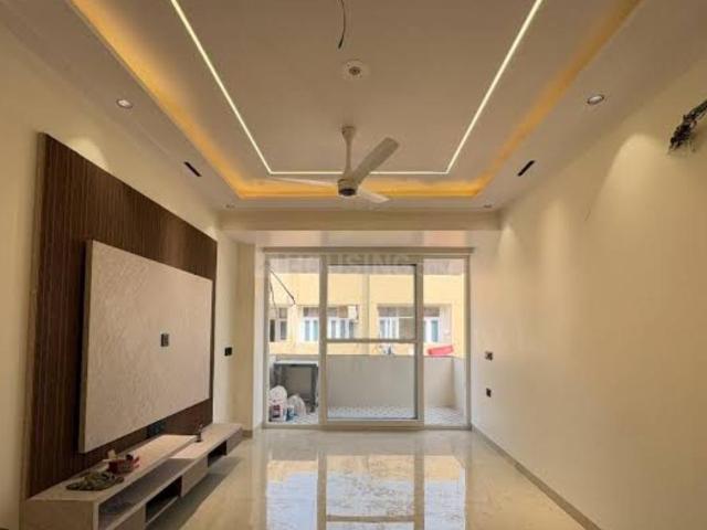 3 BHK Apartment in Sector 10 Dwarka for resale New Delhi. The reference number is 20827465