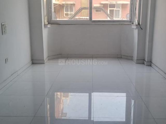 3 BHK Apartment in Sector 10 Dwarka for resale New Delhi. The reference number is 20839495