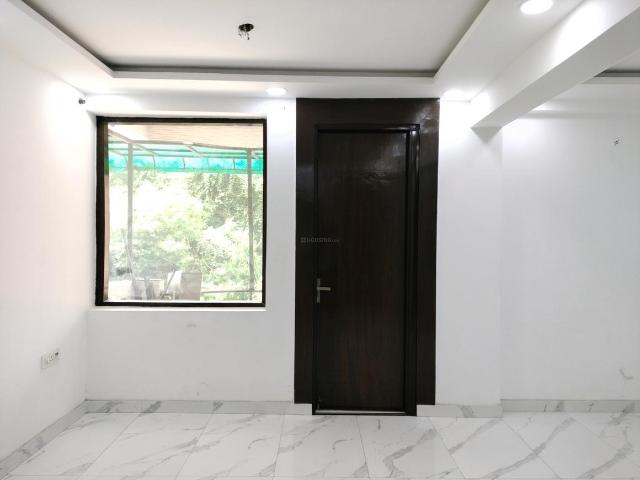 3 BHK Apartment in Sector 10 Dwarka for resale New Delhi. The reference number is 20955679