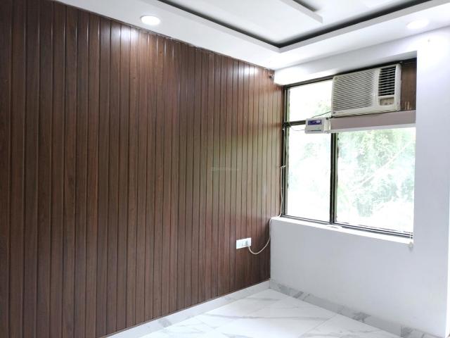 3 BHK Apartment in Sector 10 Dwarka for resale New Delhi. The reference number is 20955736