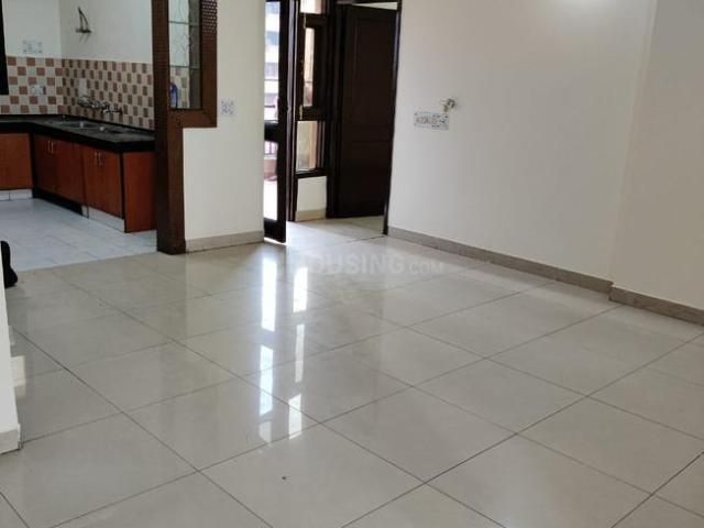 3 BHK Apartment in Sector 10 Dwarka for resale New Delhi. The reference number is 20990057