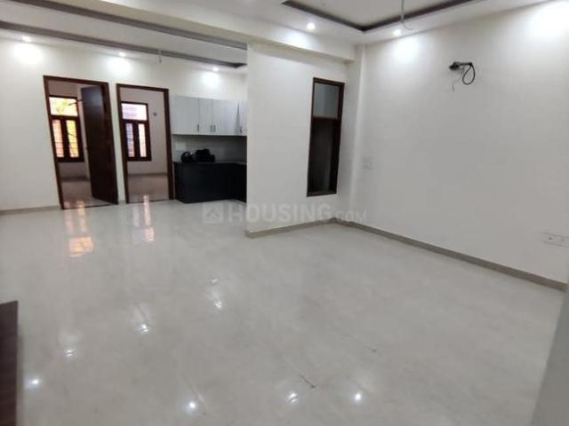 3 BHK Apartment in Sector 10 for resale Gurgaon. The reference number is 19683238