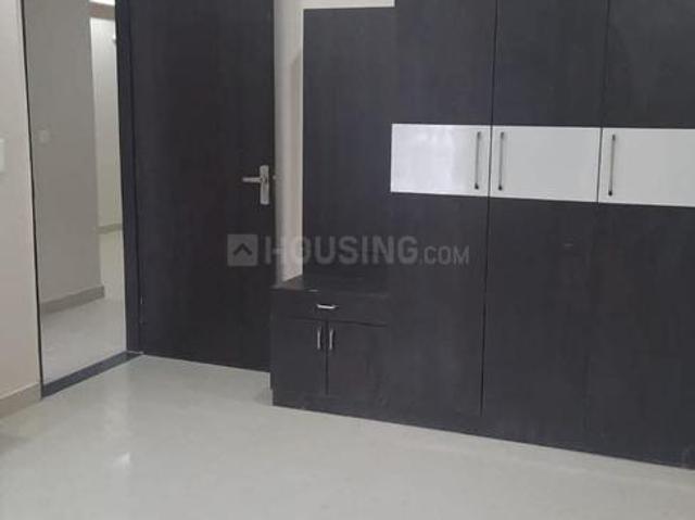3 BHK Apartment in Sector 10 for resale Gurgaon. The reference number is 20561294