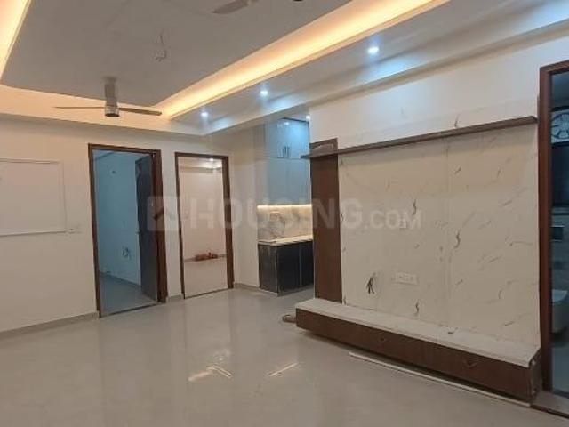 3 BHK Apartment in Sector 10 for resale Gurgaon. The reference number is 20561425
