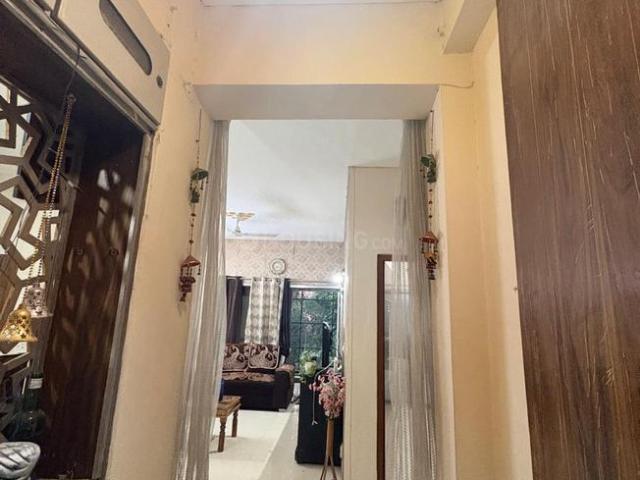 3 BHK Apartment in Sector 10A for rent Gurgaon. The reference number is 20721988