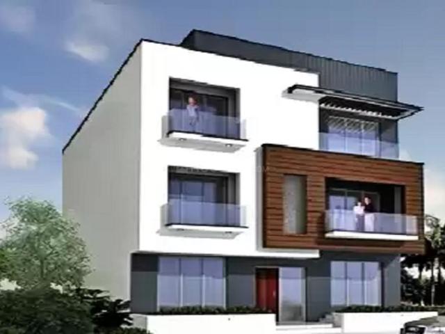 3 BHK Apartment in Sector 10A for resale Gurgaon. The reference number is 20980484
