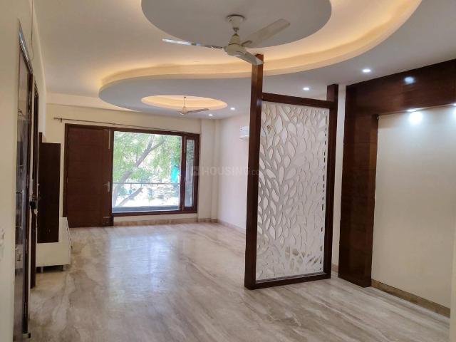 3 BHK Apartment in Sector 113 for rent Gurgaon. The reference number is 20931439