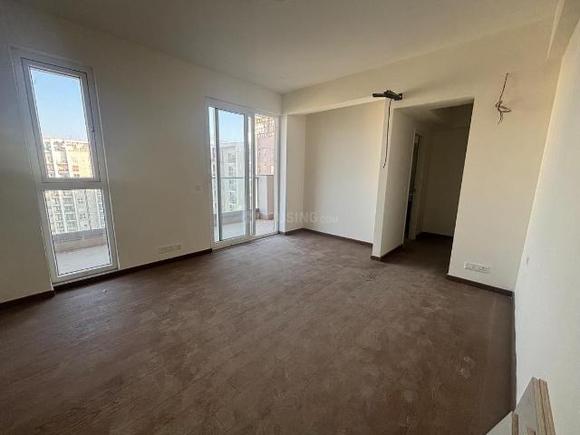 3 BHK Apartment in Sector 113 for rent Gurgaon. The reference number is 20946844