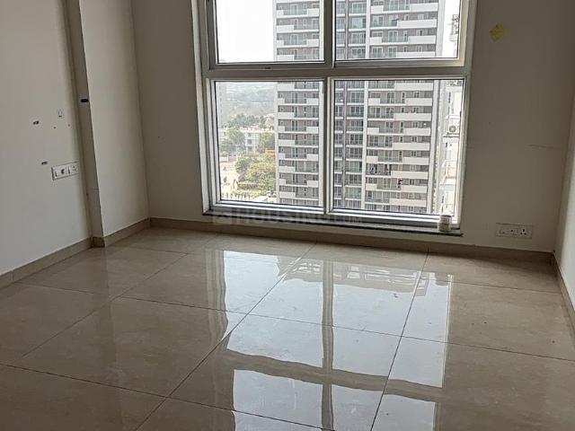 3 BHK Apartment in Sector 113 for resale Gurgaon. The reference number is 19476448
