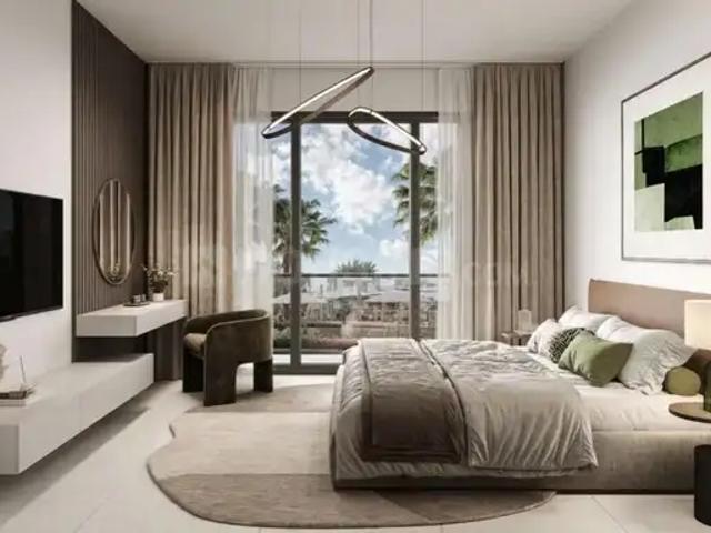 3 BHK Apartment in Sector 113 for resale Gurgaon. The reference number is 20645340