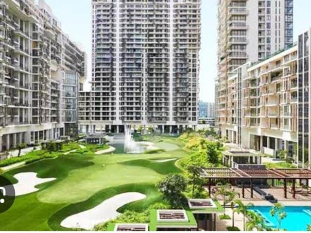 3 BHK Apartment in Sector 113 for resale Gurgaon. The reference number is 20131465