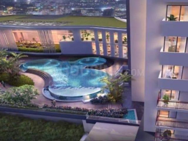 3 BHK Apartment in Sector 113 for resale Gurgaon. The reference number is 20143706