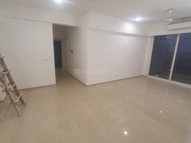 3 BHK Apartment in Sector 113 for resale Gurgaon. The reference number is 20297382