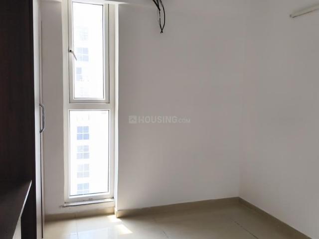 3 BHK Apartment in Sector 113 for resale Gurgaon. The reference number is 20380929