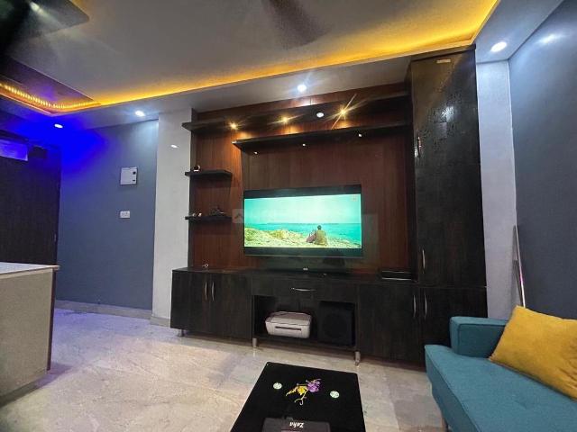3 BHK Apartment in Sector 110 for rent Gurgaon. The reference number is 19904498