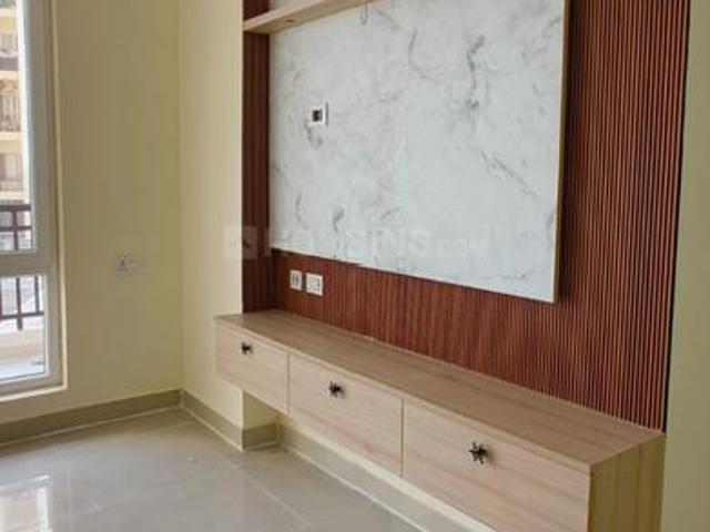 3 BHK Apartment in Sector 110 for rent Mohali. The reference number is 20478992