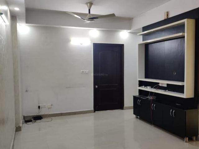 3 BHK Apartment in Sector 110 for rent Noida. The reference number is 9604897