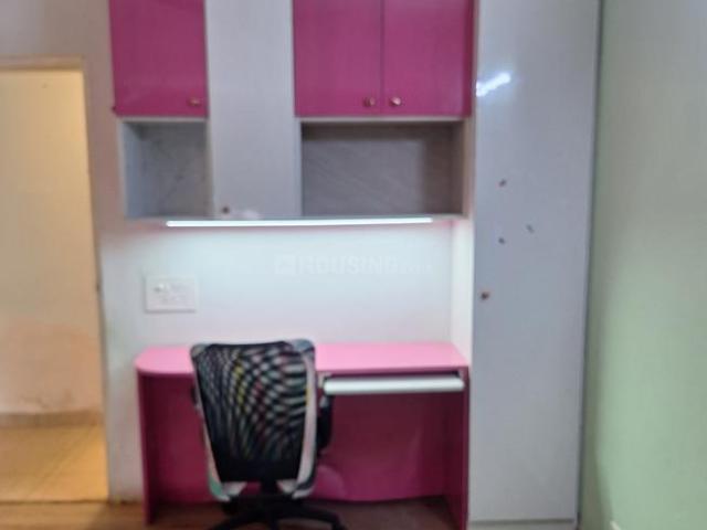 3 BHK Apartment in Sector 110 for rent Noida. The reference number is 10684786