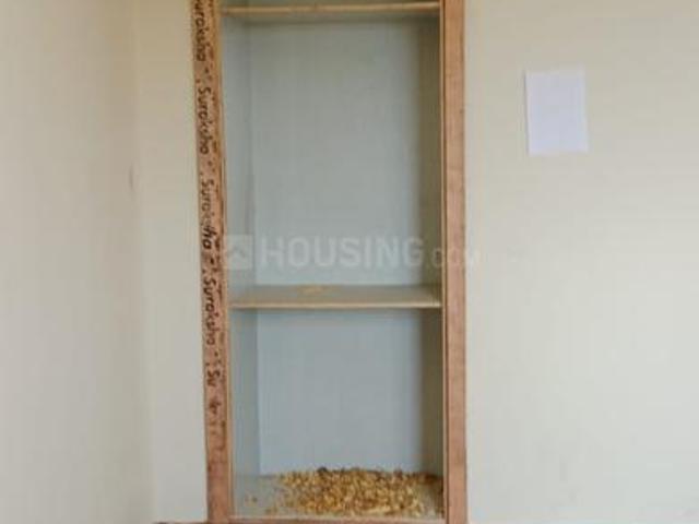 3 BHK Apartment in Sector 110 for rent Noida. The reference number is 12094657