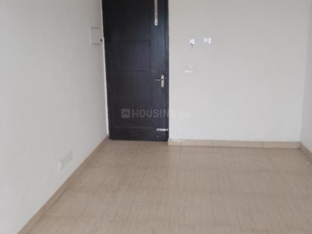 3 BHK Apartment in Sector 110 for rent Noida. The reference number is 12965004