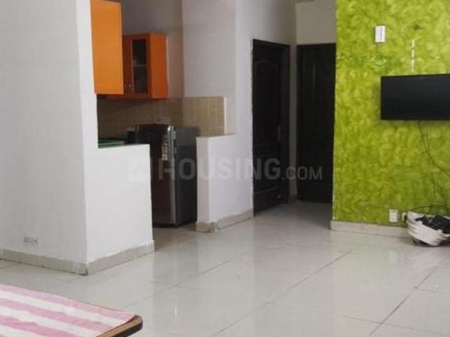3 BHK Apartment in Sector 110 for rent Noida. The reference number is 13342233