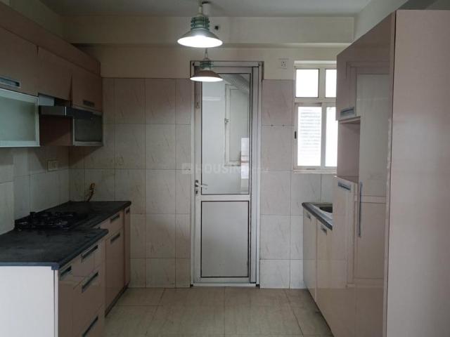 3 BHK Apartment in Sector 110 for rent Noida. The reference number is 13642830