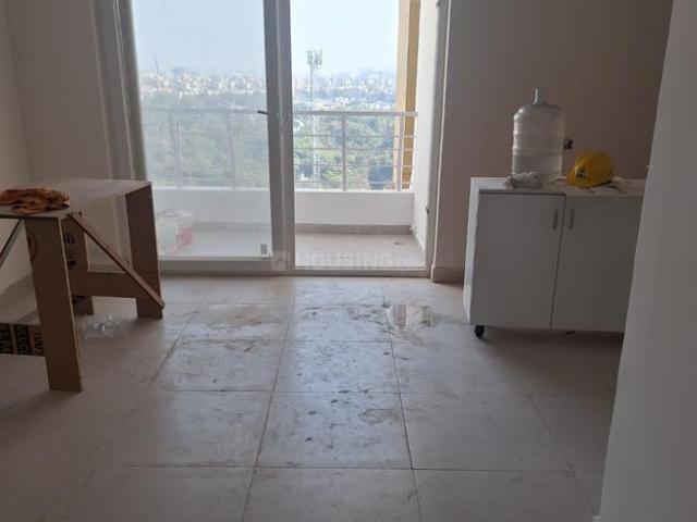 3 BHK Apartment in Sector 110 for rent Noida. The reference number is 16422929