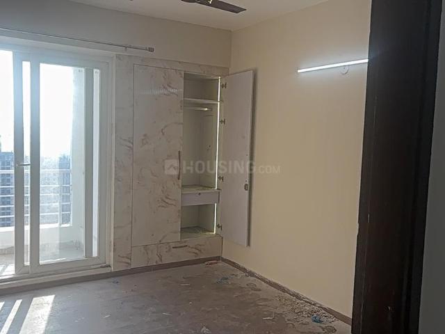 3 BHK Apartment in Sector 110 for rent Noida. The reference number is 17863614