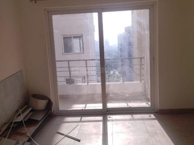 3 BHK Apartment in Sector 110 for rent Noida. The reference number is 18270105