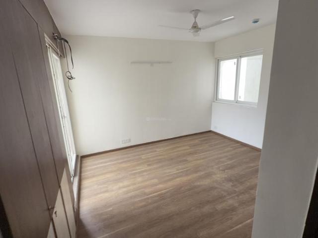 3 BHK Apartment in Sector 110 for rent Noida. The reference number is 19033890