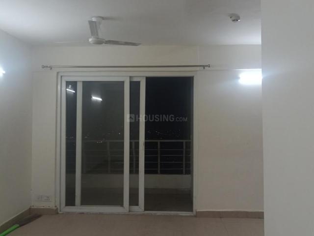 3 BHK Apartment in Sector 110 for rent Noida. The reference number is 19034968