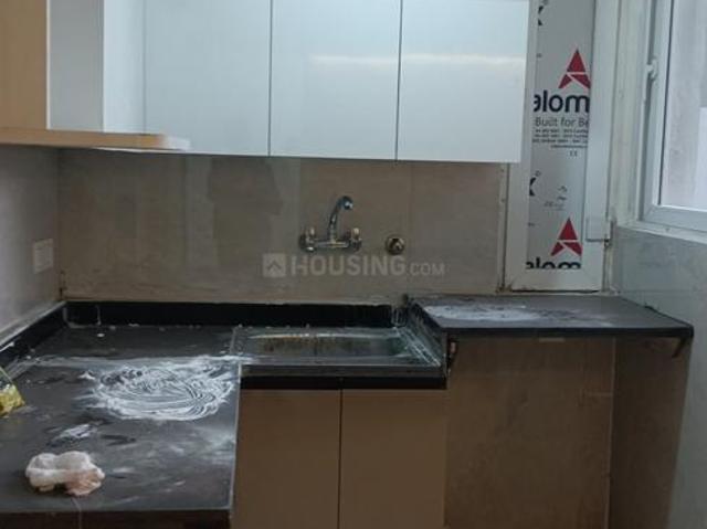 3 BHK Apartment in Sector 110 for rent Noida. The reference number is 19242642