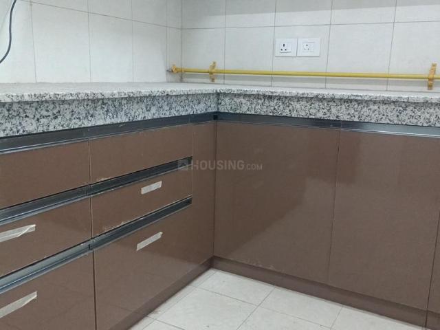 3 BHK Apartment in Sector 110 for rent Noida. The reference number is 19284716