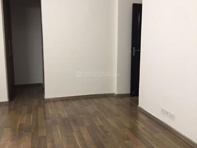3 BHK Apartment in Sector 110 for rent Noida. The reference number is 19219909
