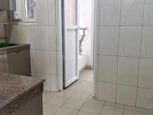 3 BHK Apartment in Sector 110 for rent Noida. The reference number is 19388036