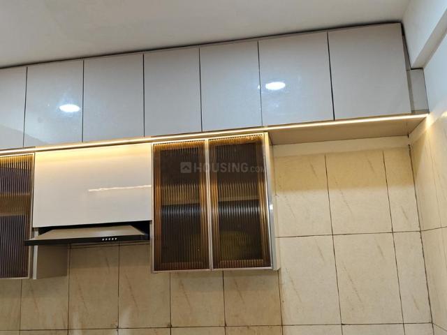 3 BHK Apartment in Sector 110 for rent Noida. The reference number is 19420059