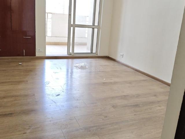 3 BHK Apartment in Sector 110 for rent Noida. The reference number is 19738134