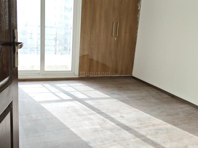 3 BHK Apartment in Sector 110 for rent Noida. The reference number is 19892267